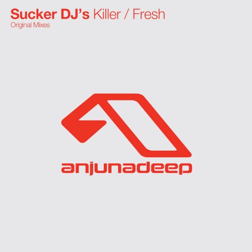 Killer / Fresh