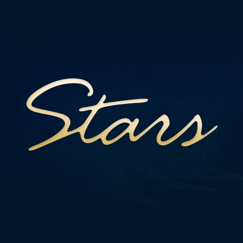 LaGuardia (The Best of Stars)