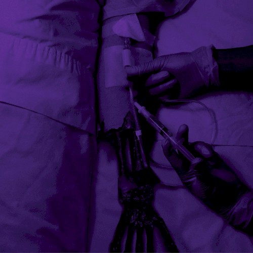Gloss Coma 001
