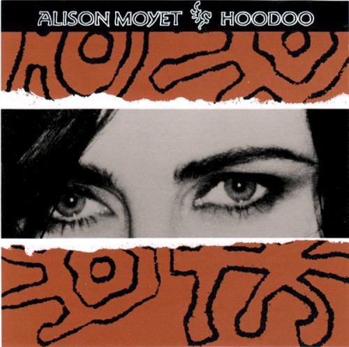 Hoodoo