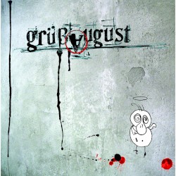 grüßAugust