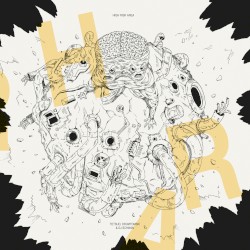 HRA LP