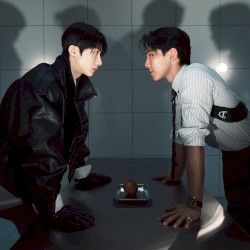 LOVE ME