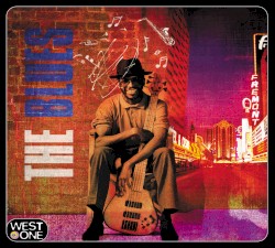 The Blues