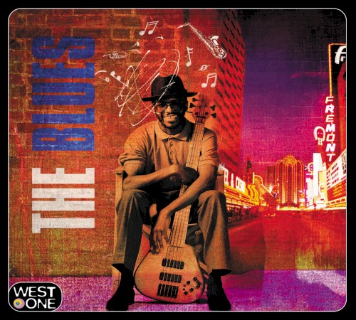 The Blues