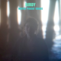 Water: Pisces’ Songs
