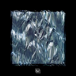 Reflector Pack / Cruzer Edge
