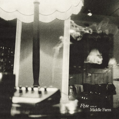 Chelsea Smiles (live at Middle Farm)