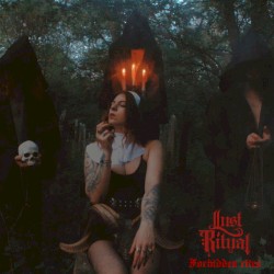 Forbidden Rites