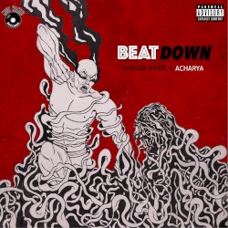 Beatdown
