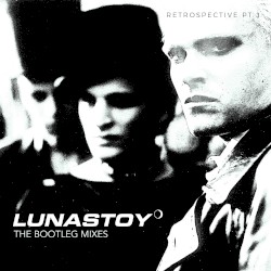 Retrospective, Pt. 3 - the Bootleg Mixes