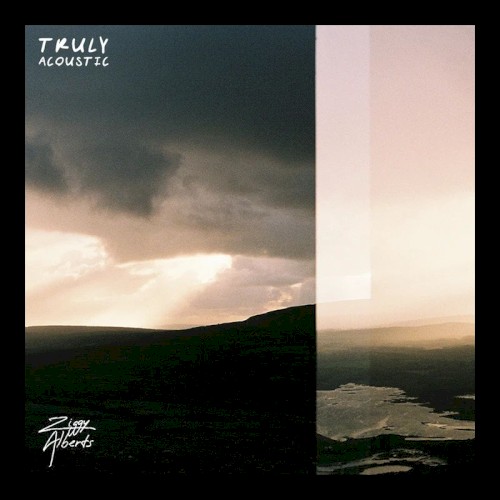 Truly Acoustic