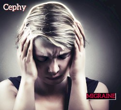 Migraine