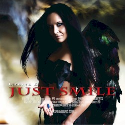 Just Smile