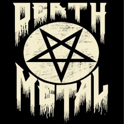 Death Metal