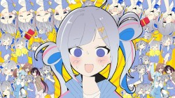 テレパシ