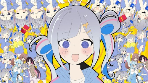 テレパシ