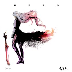 Hero