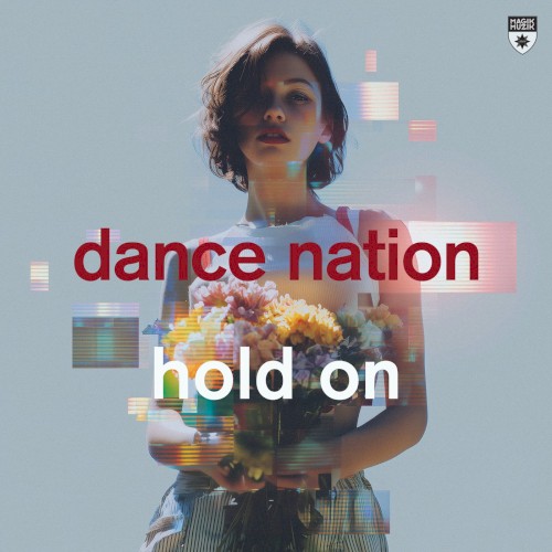 Hold On