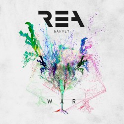 War