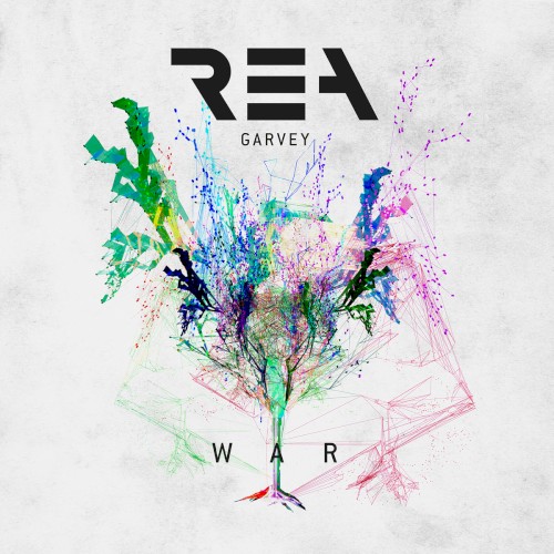 War