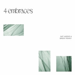 4 Embraces