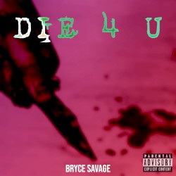 Die 4 U