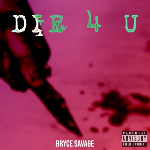Die 4 U