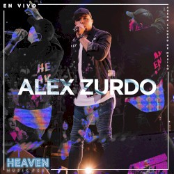 Heaven Music Fest