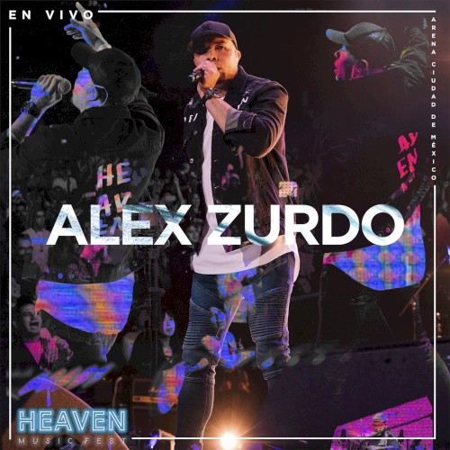 Heaven Music Fest