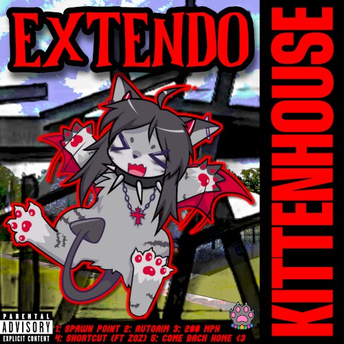 Extendo