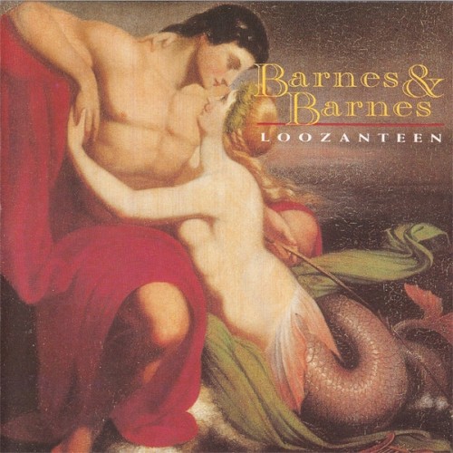 Loozanteen