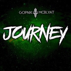 Journey