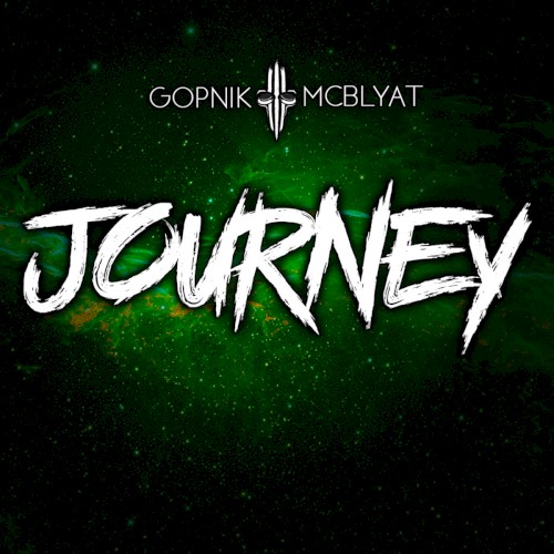 Journey