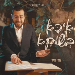 איכא בשוקא