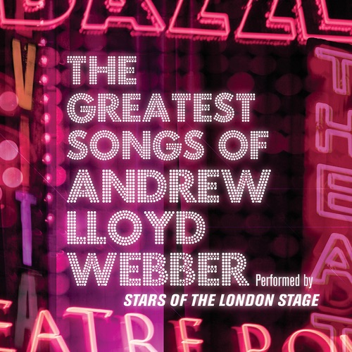 The Greatest Songs