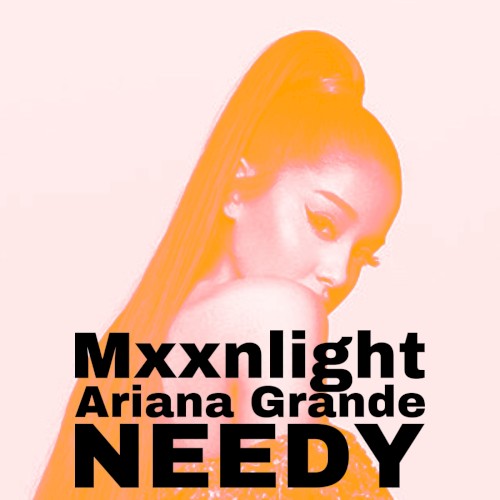 Needy
