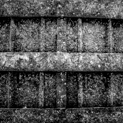 Rust to Rust