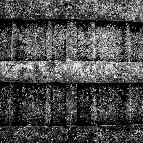 Rust to Rust