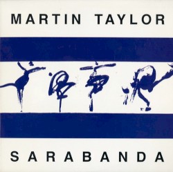 Sarabanda
