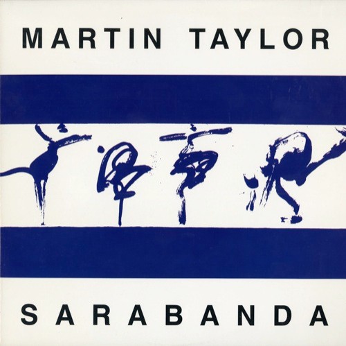 Sarabanda