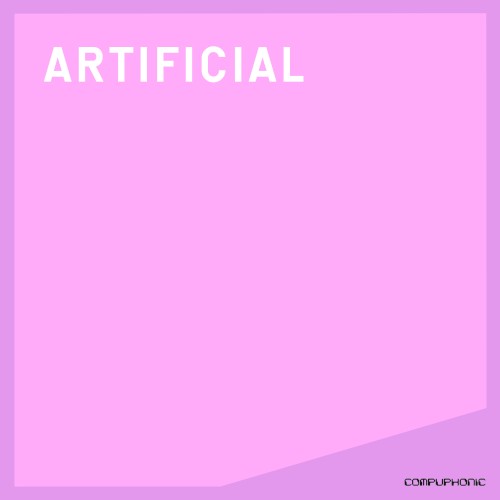 Artificial