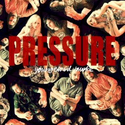 Pressure