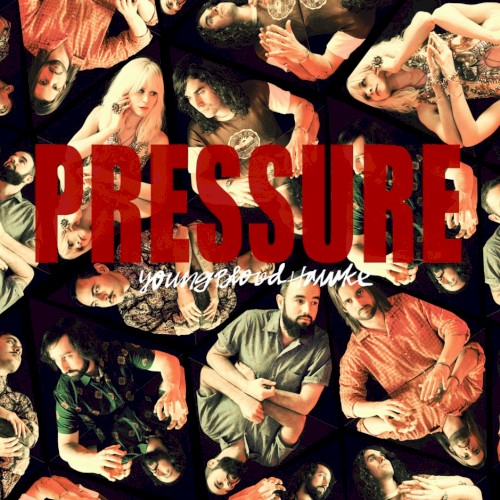 Pressure