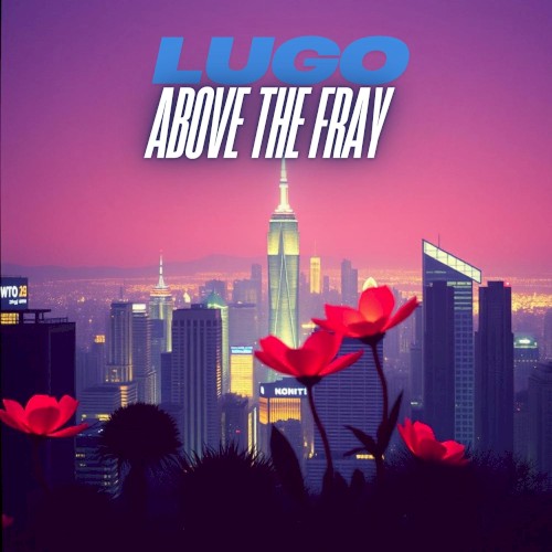 Above the Fray