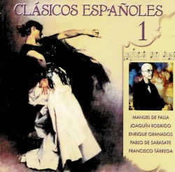 Clasicos españoles