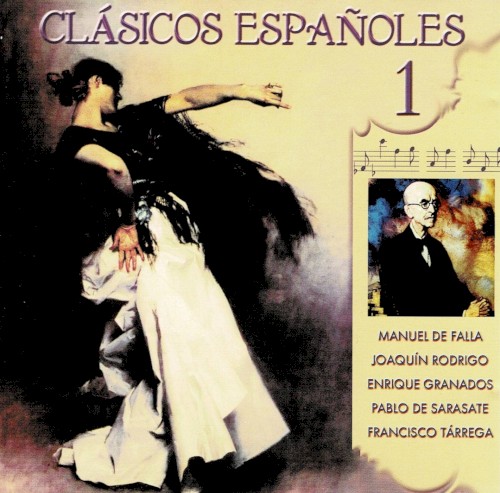 Clasicos españoles