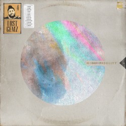 Lost Gemz 4