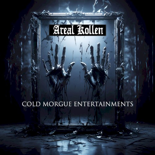 Cold Morgue Entertainments