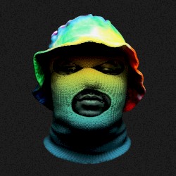 The Purge / Rapfix Cypher (20syl Remix)